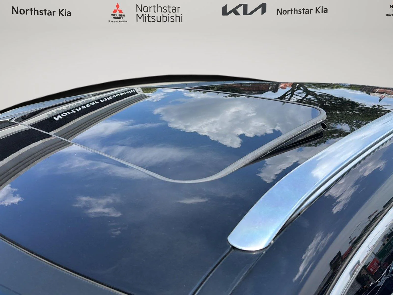 Used 2020 Obsidian Lexus RX 350 image 34