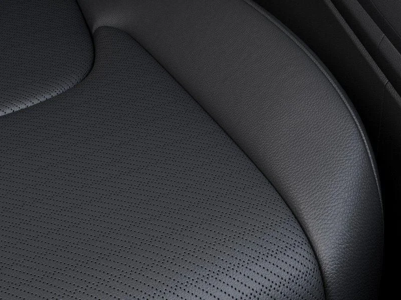 New 2026 Aurora Black Pearl Kia SX image 24