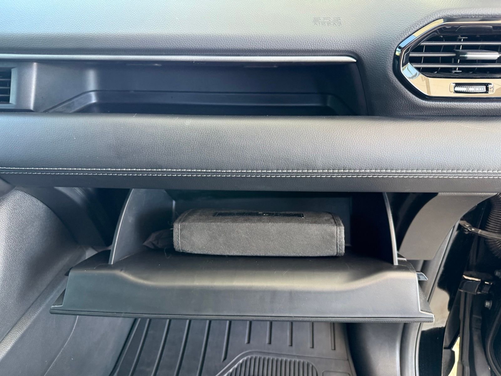 2025 Honda Pilot EX-L - Photo 30