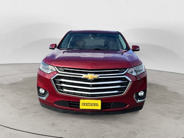1GNEVJKW2KJ178995