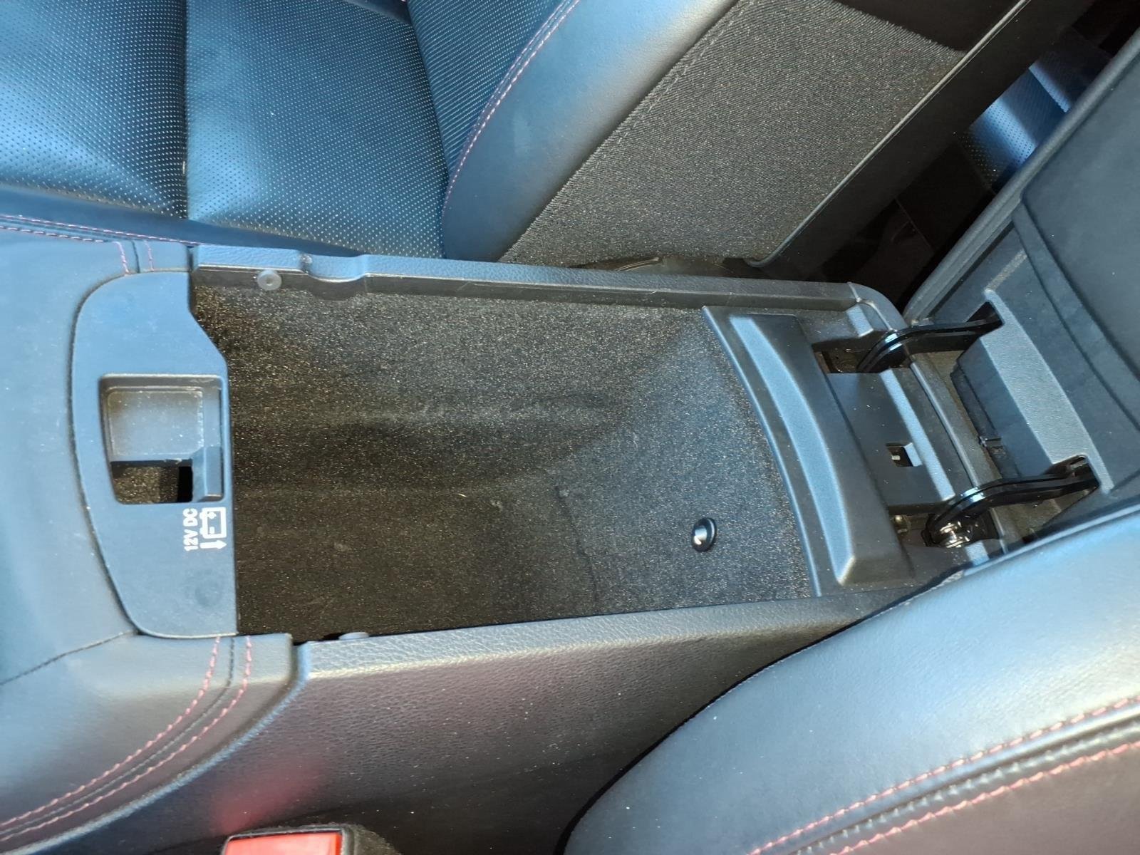 Used 2021 Granite Clearcoat Dodge R/T image 24