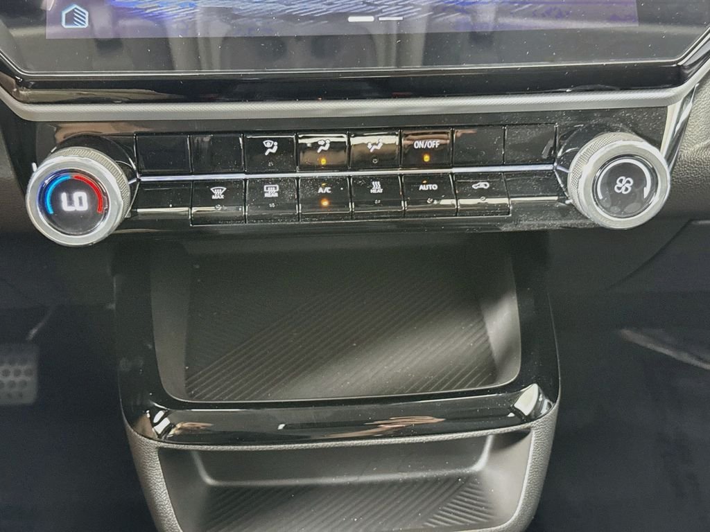 2027 Chevrolet Bolt LT - Photo 16