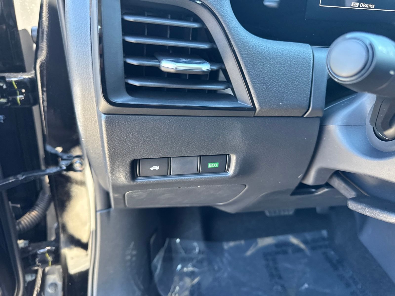 New 2026 Nissan Sentra S 4D Sedan