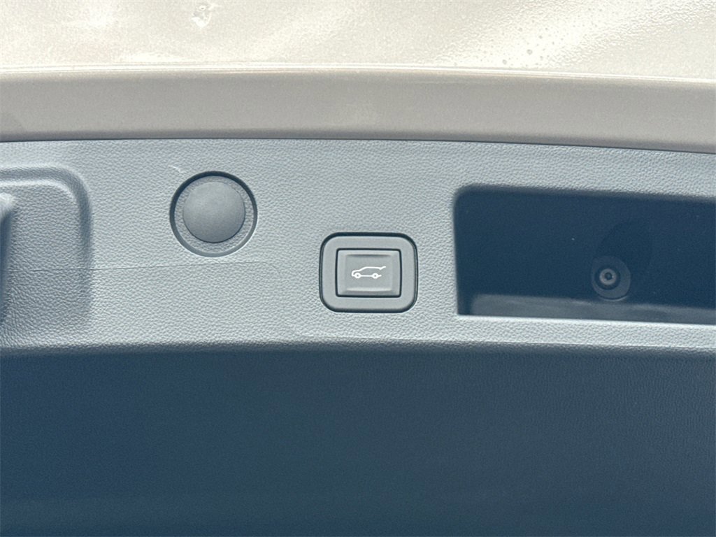 2026 GMC TERRAIN - Image 34