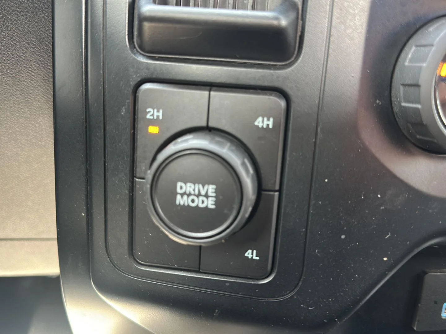 Used 2023 Race Red Ford XL image 21