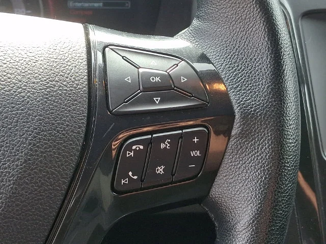 Used 2019 Gray Ford XLT image 22
