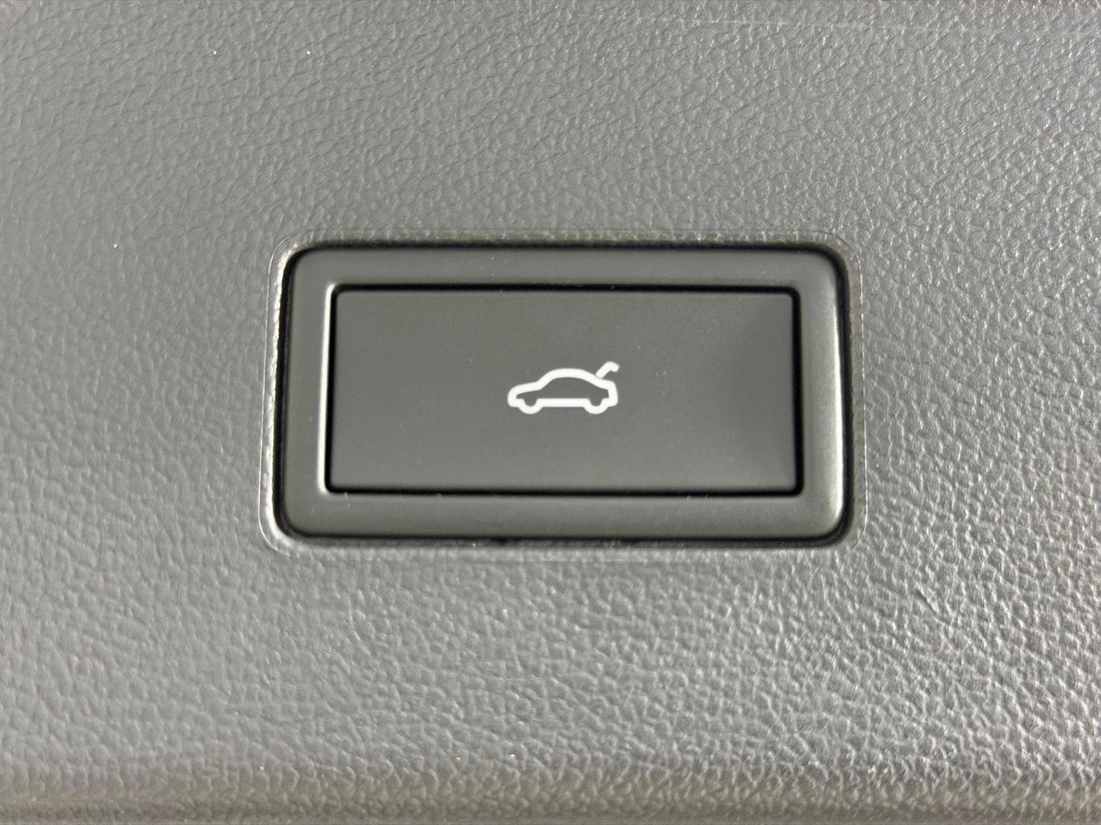New 2026 Pure Gray Volkswagen 2.0T SEL image 20
