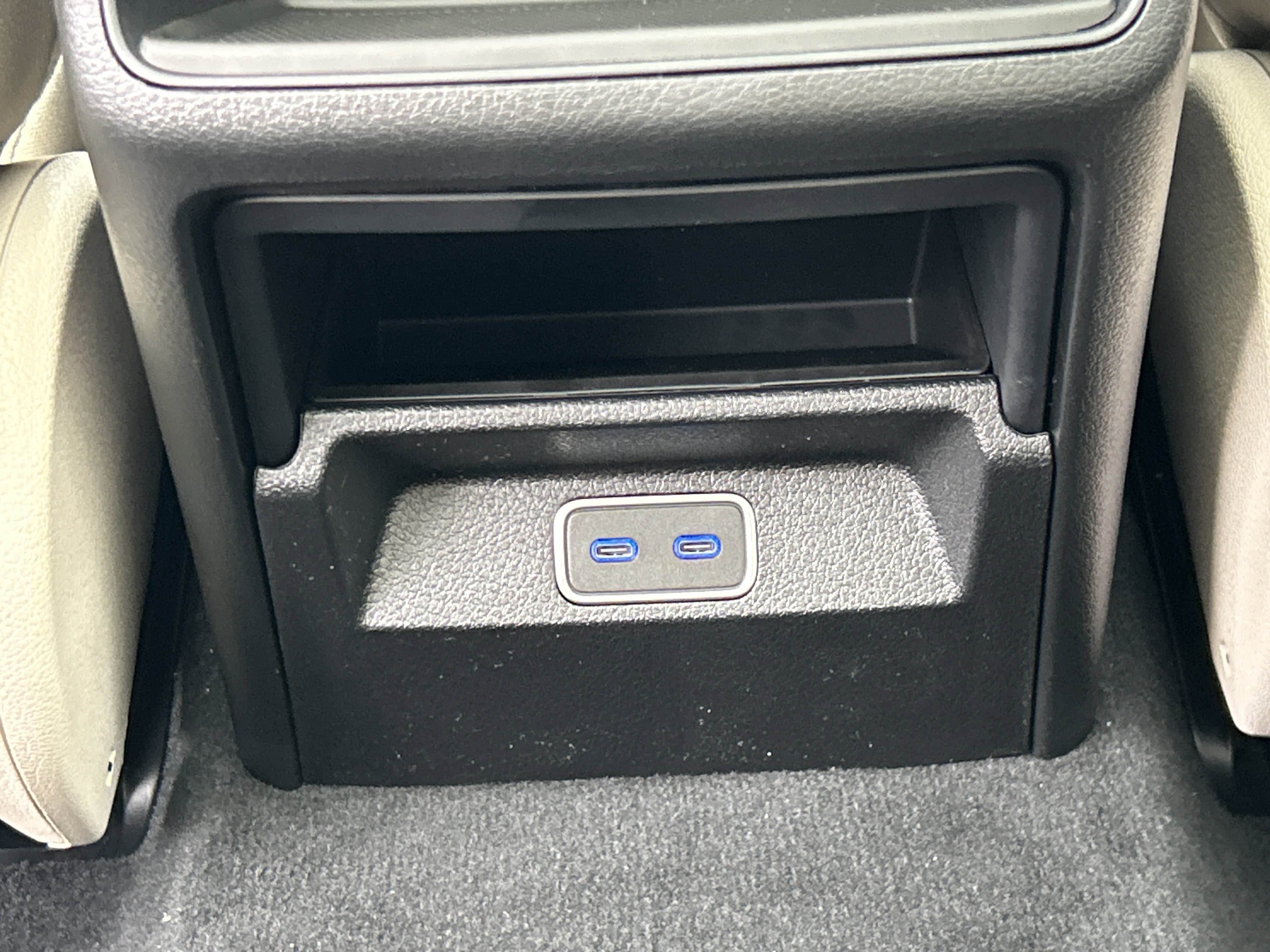 New 2026 Twilight Blue Metallic Mercedes-Benz GLE 350 SUV image 37