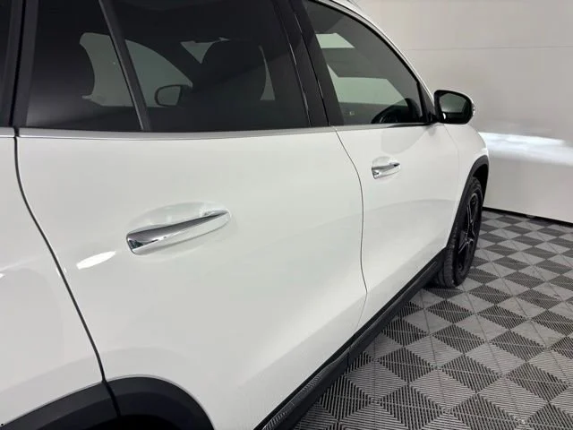 2026 Mercedes-Benz GLA GLA 250 - Photo 55
