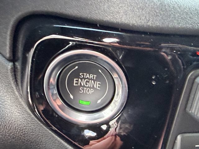 2026 Chevrolet Silverado 1500 LT - Photo 29