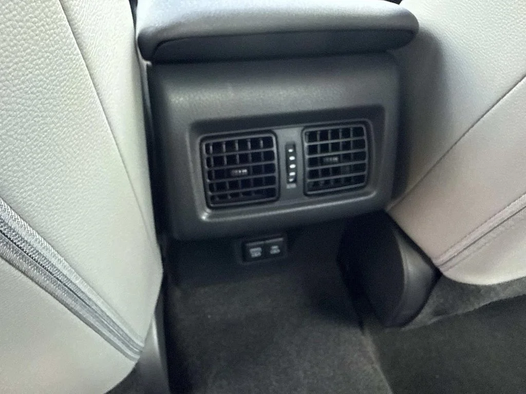 Used 2026  Toyota SE image 15