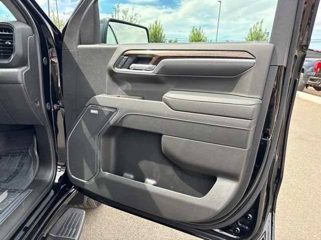 2026 GMC Sierra 1500 Elevation - Photo 17
