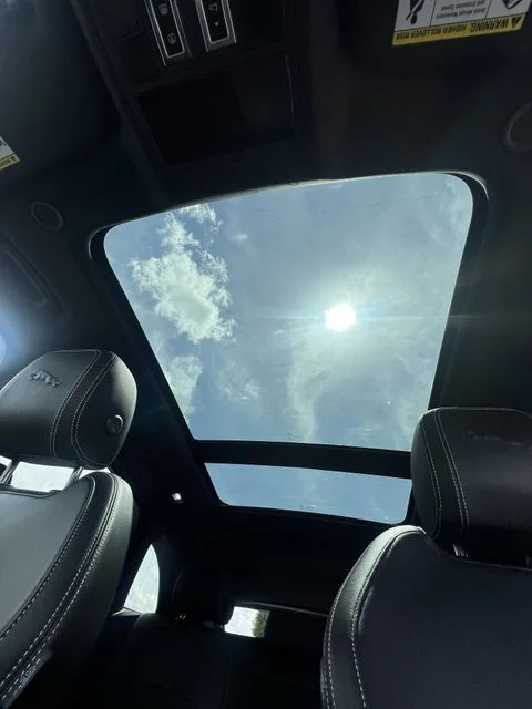 2026 Jaguar F-PACE P400 R-Dynamic S's photo