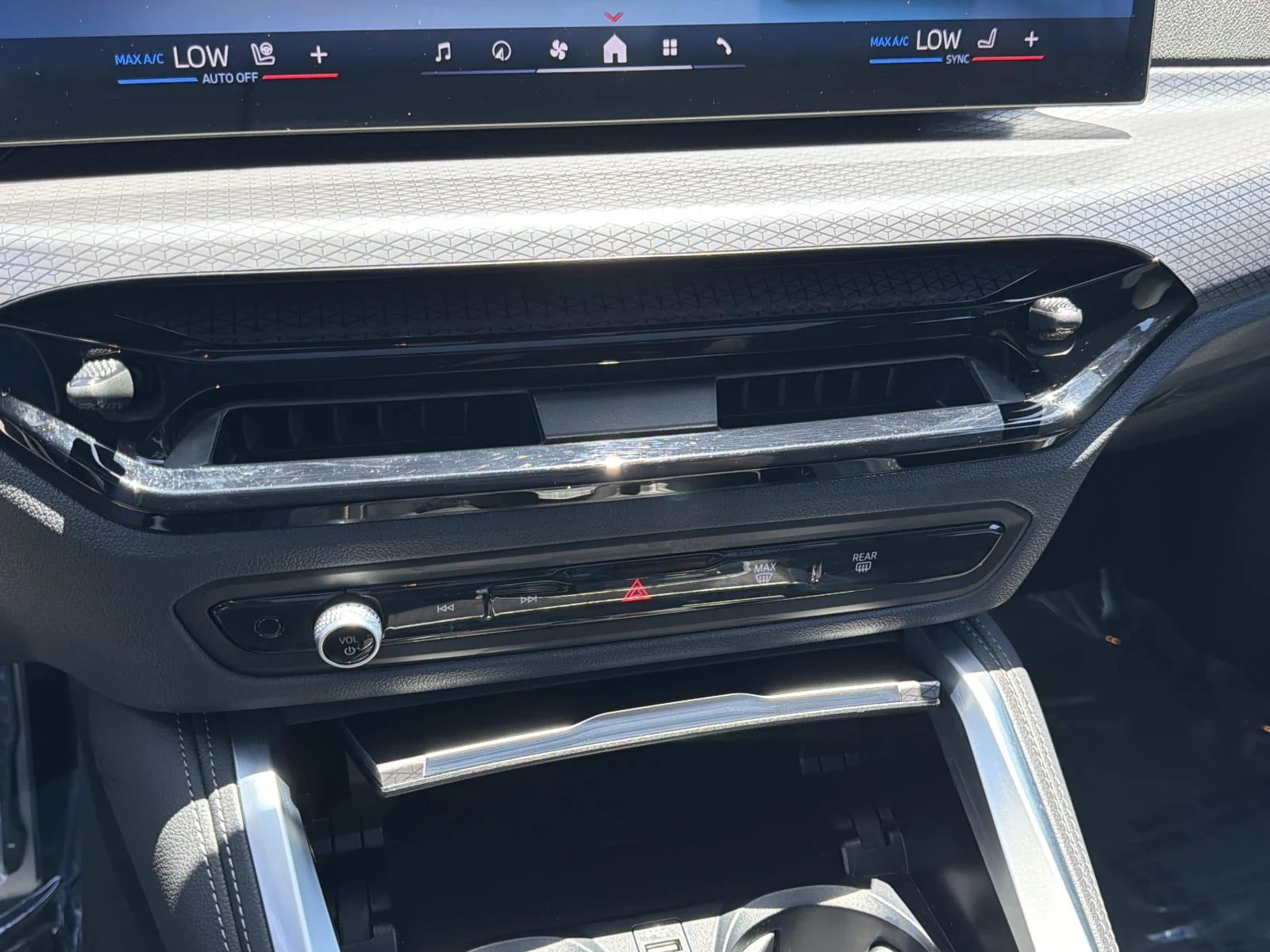 Used 2026 Portimao Blue Metallic BMW M440i xDrive Gran Coupe image 20