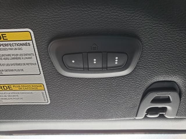 Used 2023 White Jeep Sport image 20