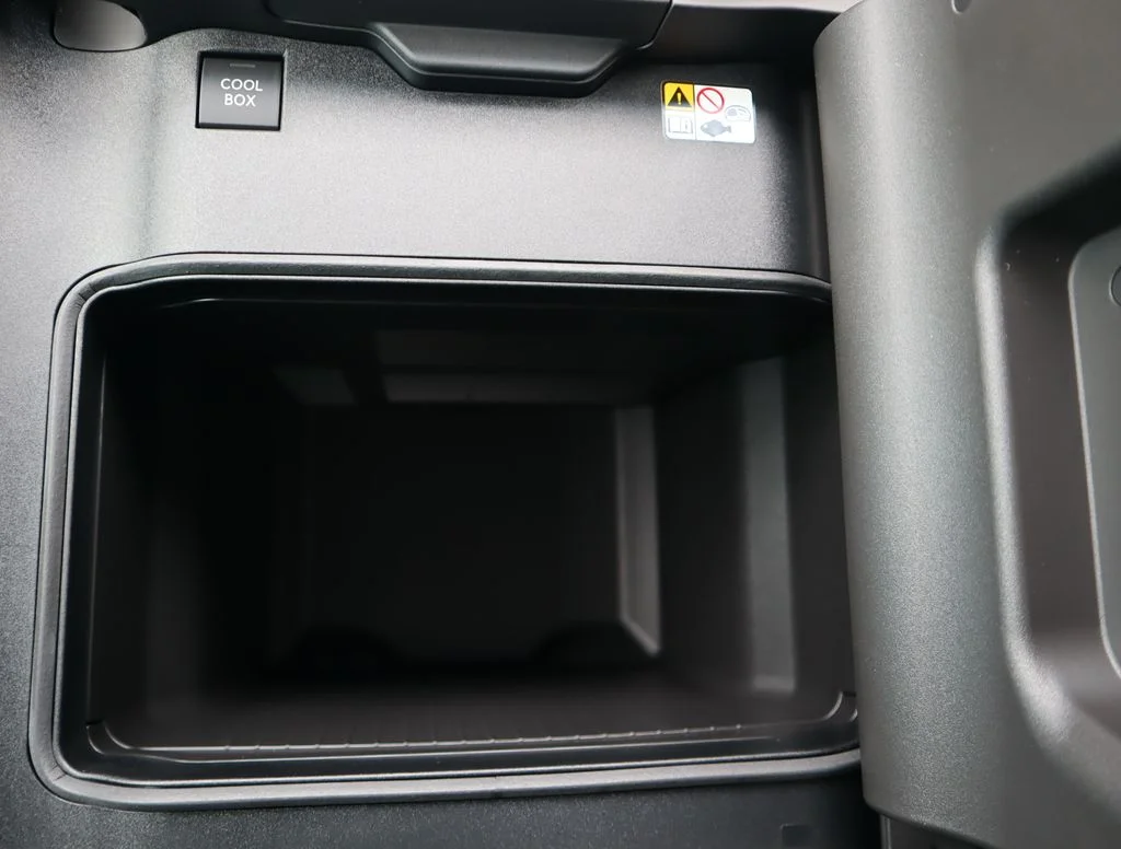 Used 2026  Lexus 700h Overtrail image 51