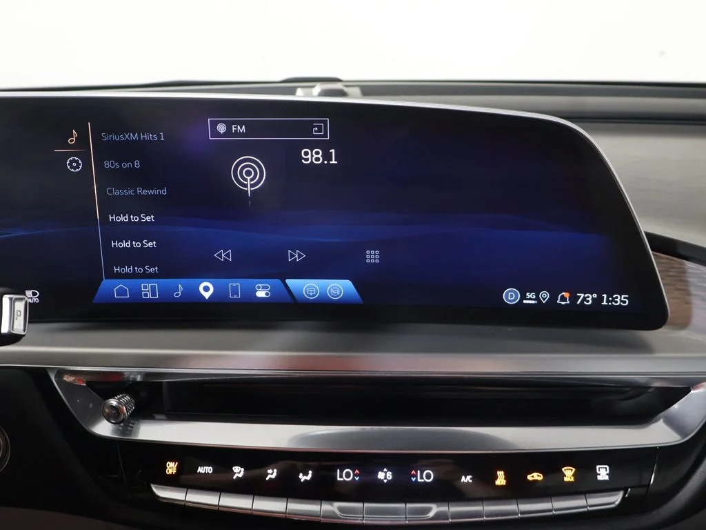 Photo 53