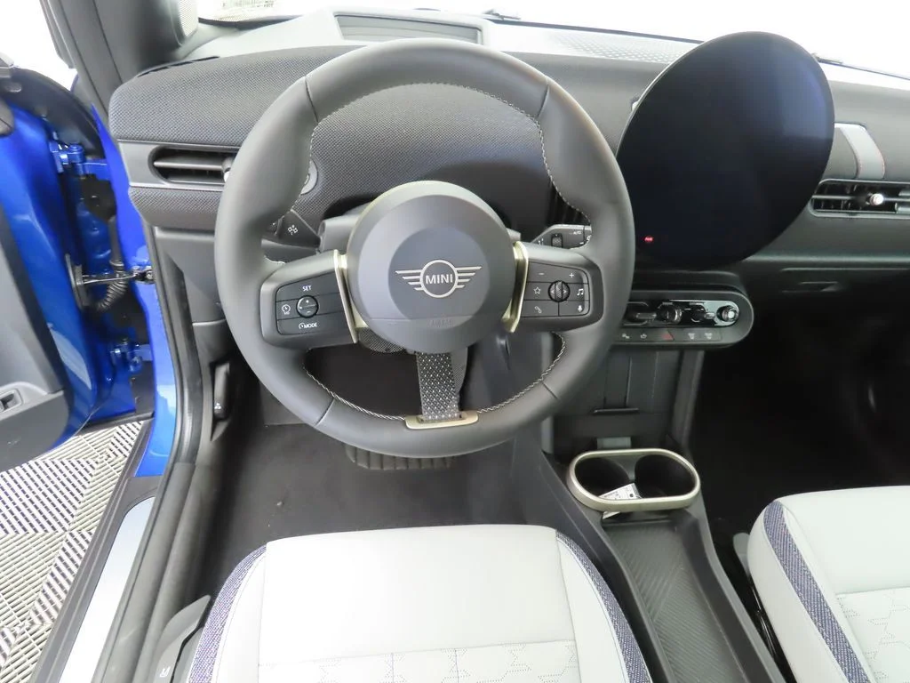 2026 MINI Hardtop 2 Door S - Photo 12