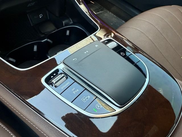 Certified Used 2023  Mercedes-Benz E 450 image 13