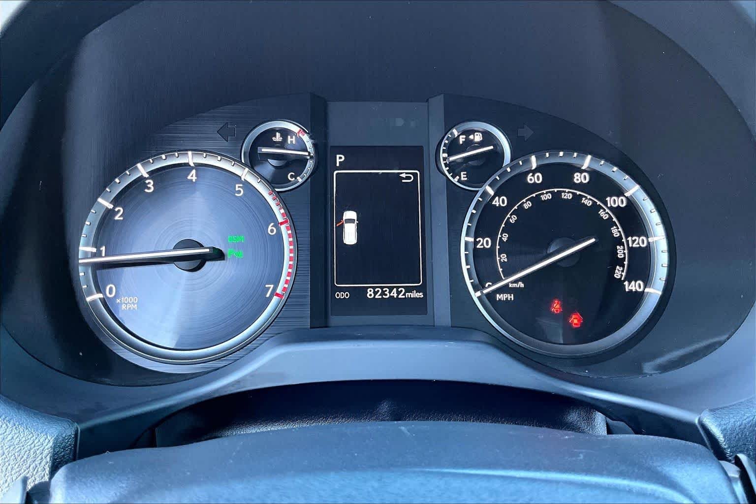 Used 2021 Starfire Pearl Lexus Premium image 24