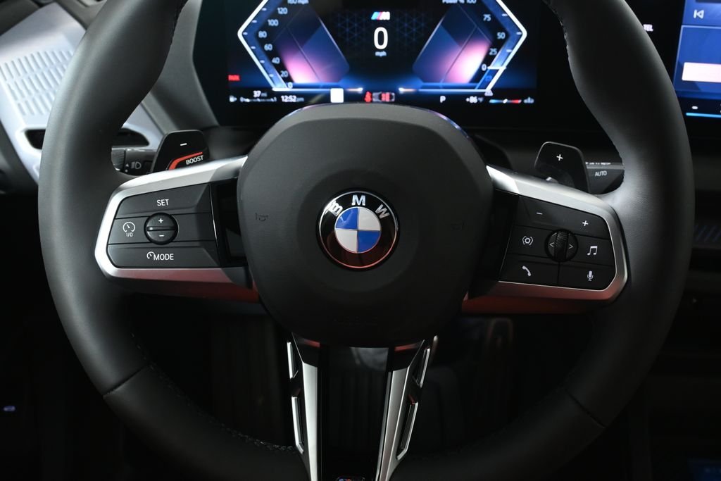 New 2026 Alpine White BMW 228 Gran Coupe image 19