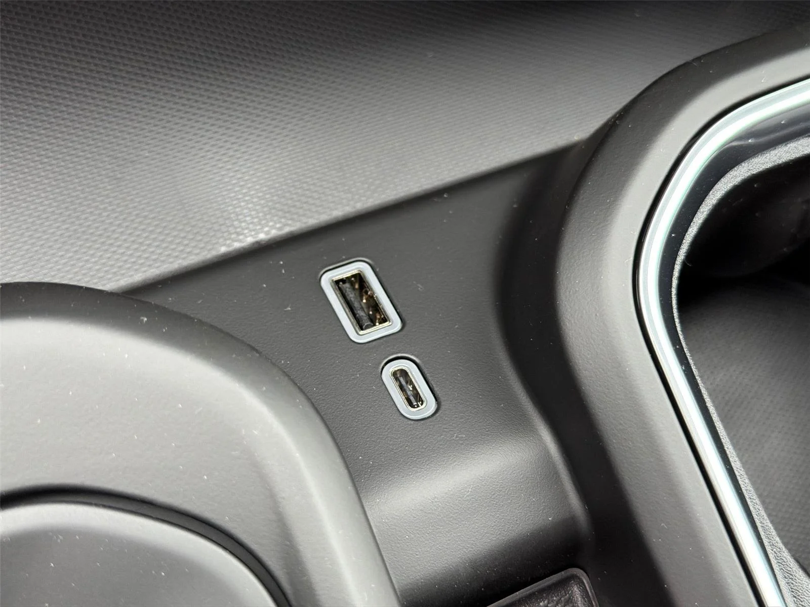 2026 GMC Sierra 1500 Denali - Photo 24