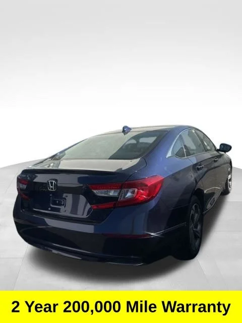 1HGCV1F49KA110350
