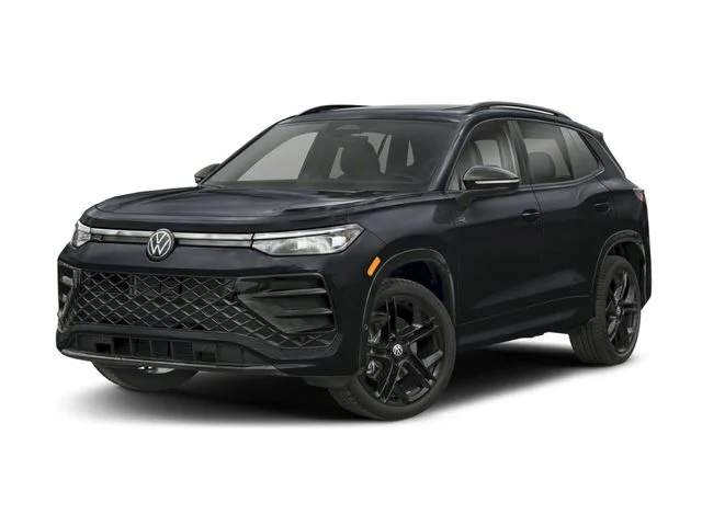 New 2026 Gray Volkswagen 2.0T SE image 13