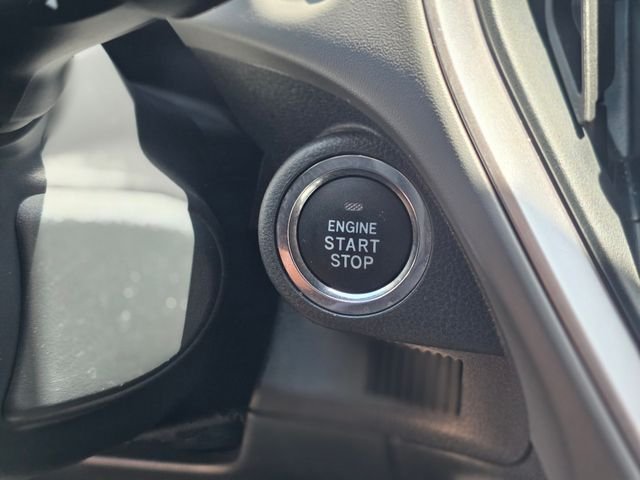 Used 2024 Blue Subaru Premium image 33