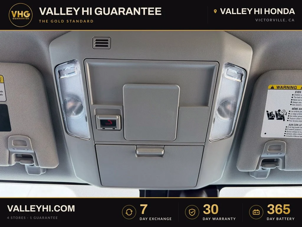 Used 2020 Super White Toyota SR5 image 30