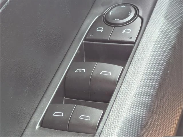 2026 GMC Canyon Elevation - Photo 22