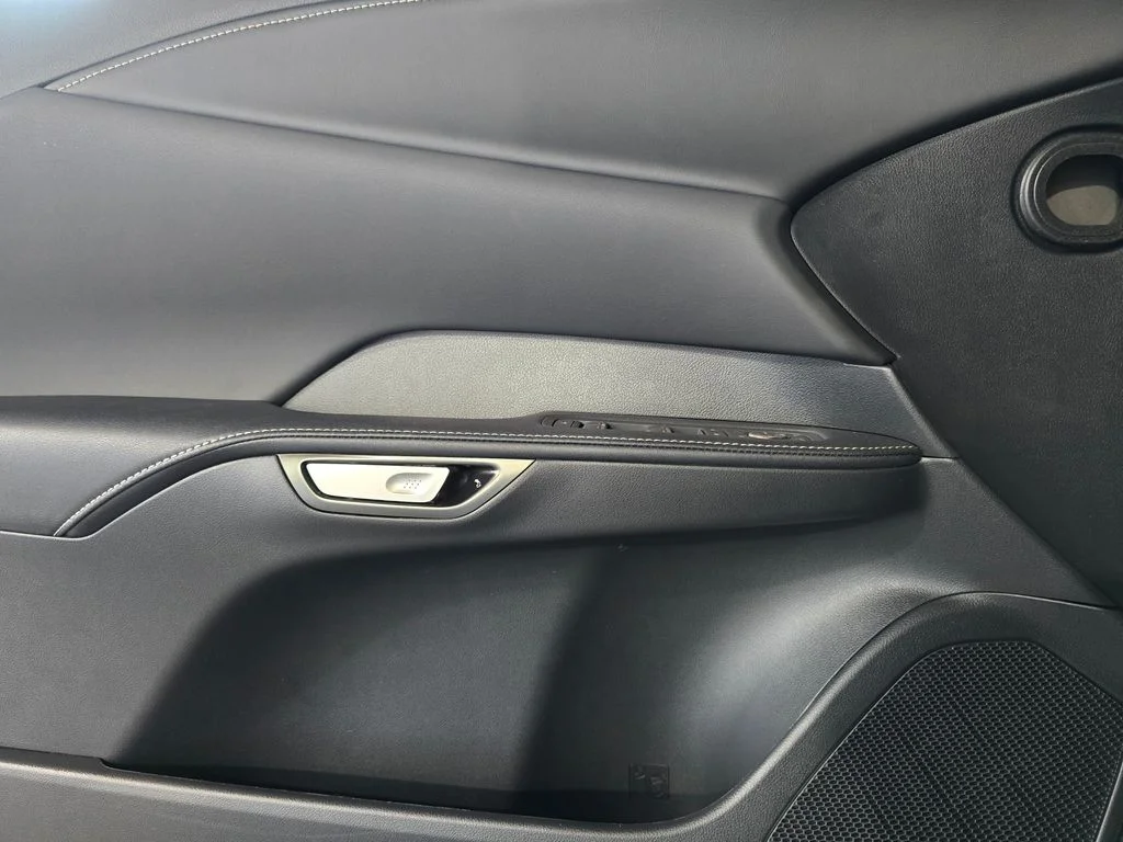 New 2026  Lexus 350h image 12