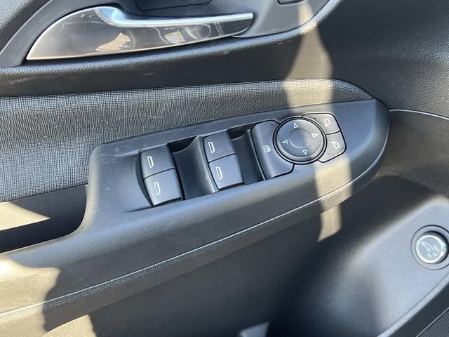2026 Buick Envista Preferred - Photo 15