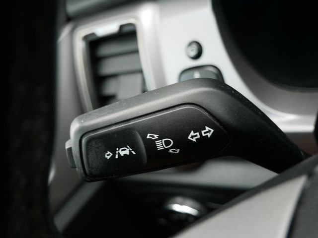 Certified Used 2020 Shadow Black Ford XLT image 27
