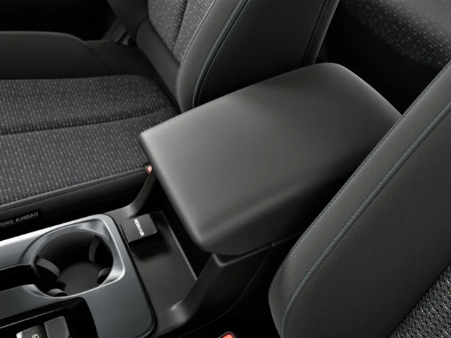New 2026 CRYSTAL WHITE PEARL Subaru Premium image 22