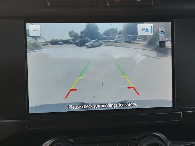 Used 2023 White Ford XL image 15