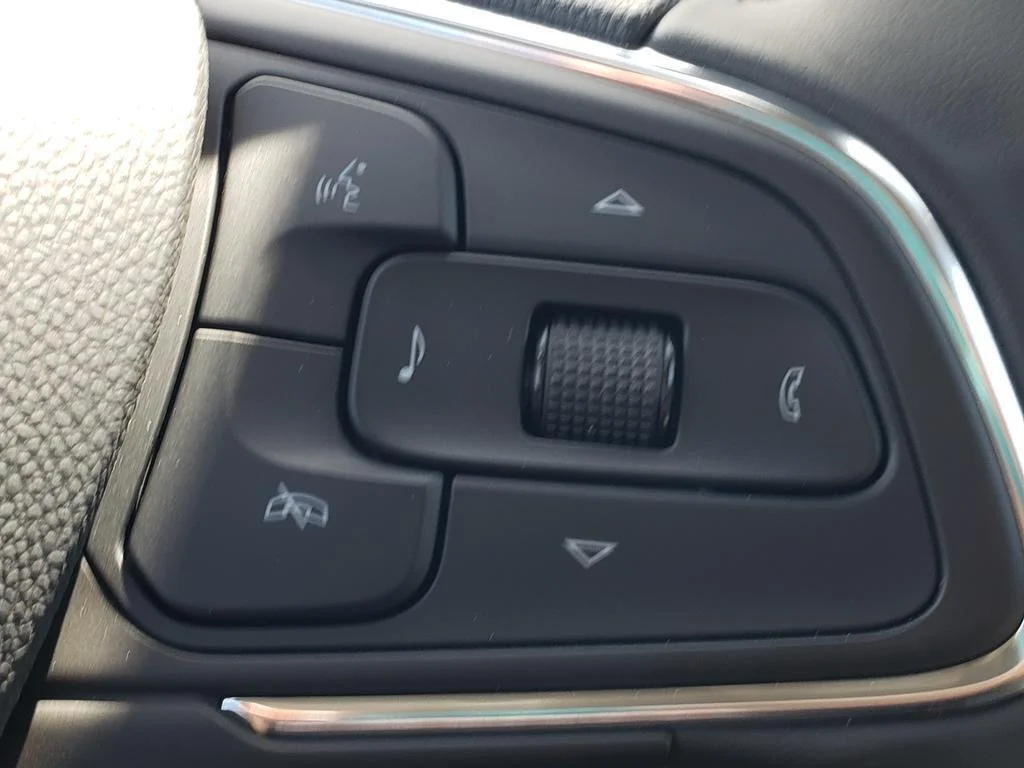 2026 Buick Encore GX Sport Touring - Photo 15