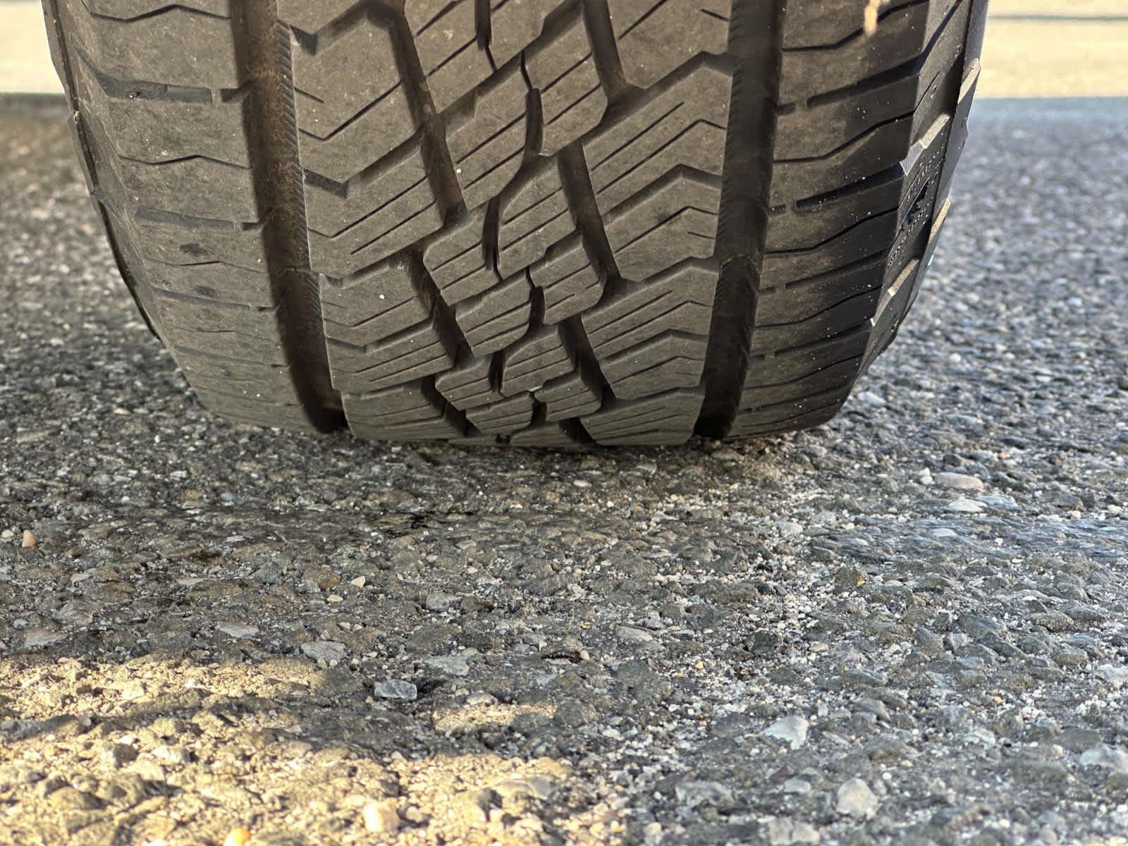 2025 Ford Bronco Sport Big Bend - Photo 16