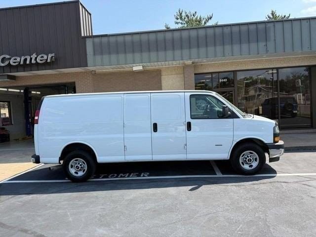 1GTZ7HF13K1237029