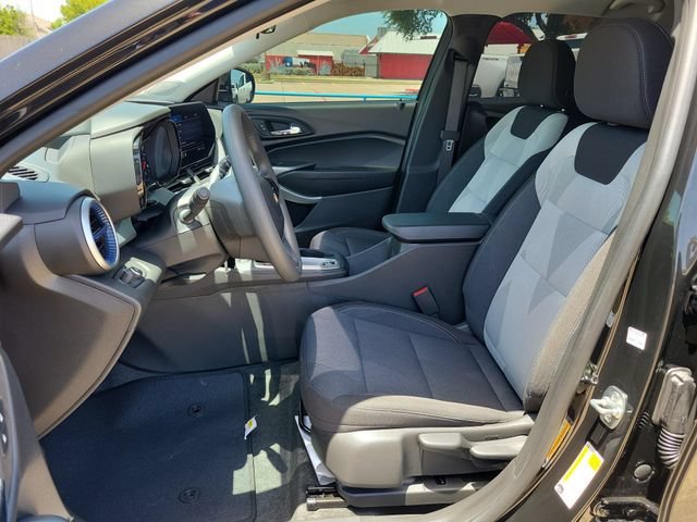 car-gallery-17