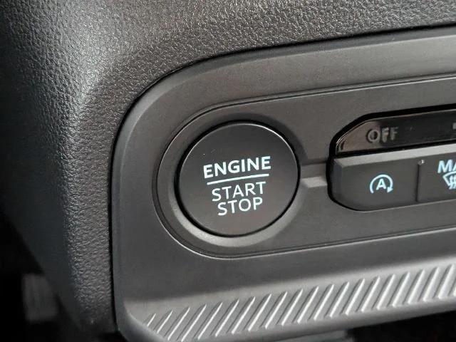 New 2026 Carbonized Gray Metallic Ford Big Bend® image 56