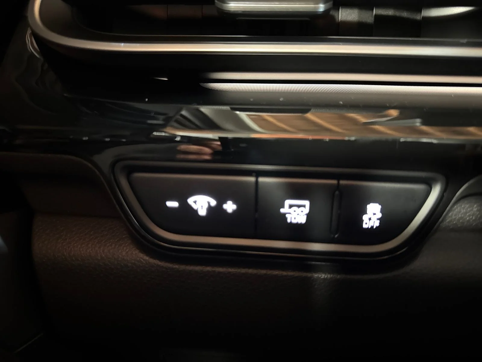 New 2026 Ivory Kia SX Prestige image 20