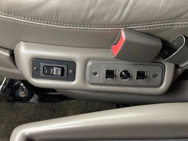 Used 2019 01u GMC Explorer Limited SE image 35