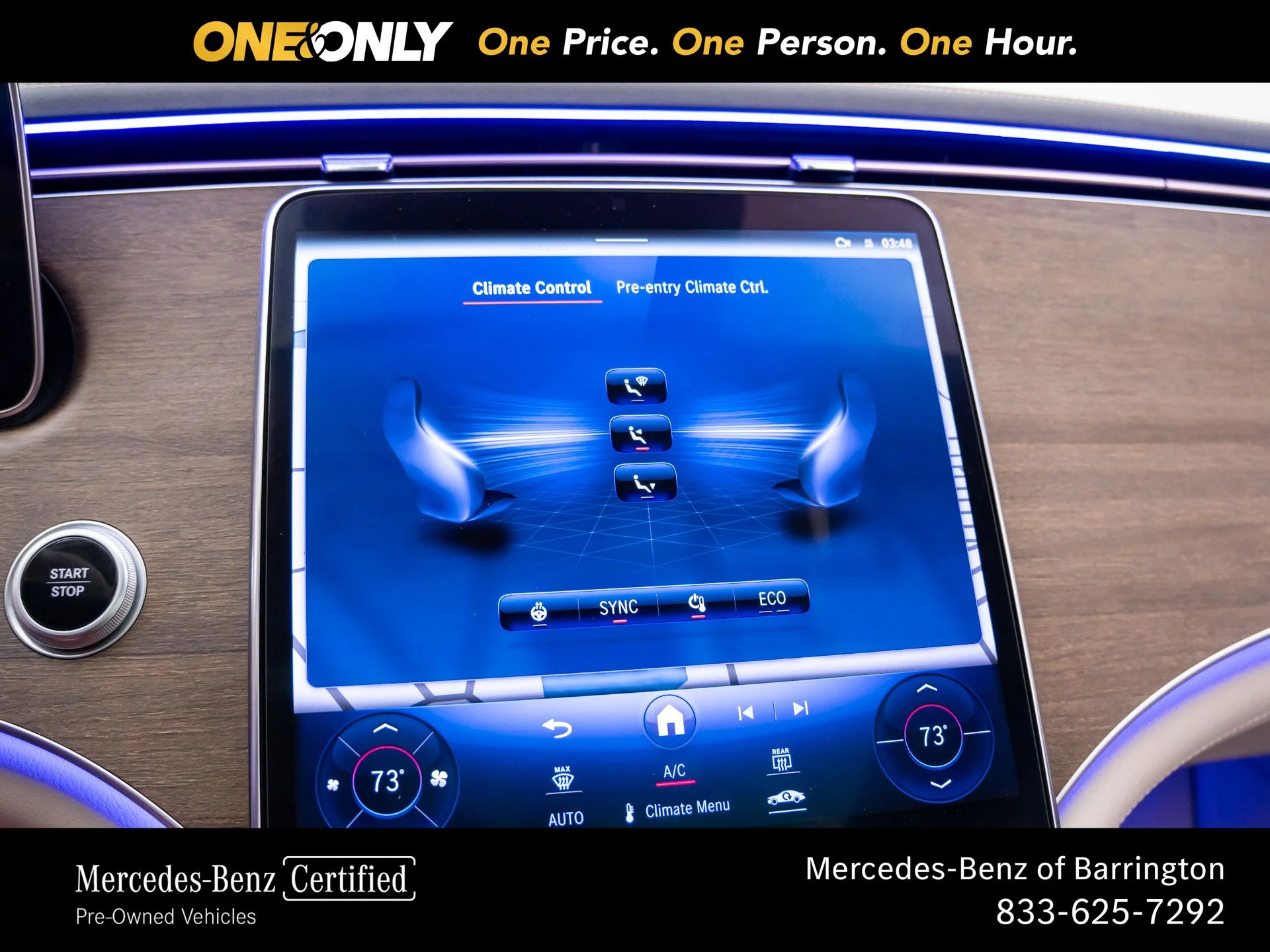 Certified Used 2023 Silver Mercedes-Benz 450 image 28