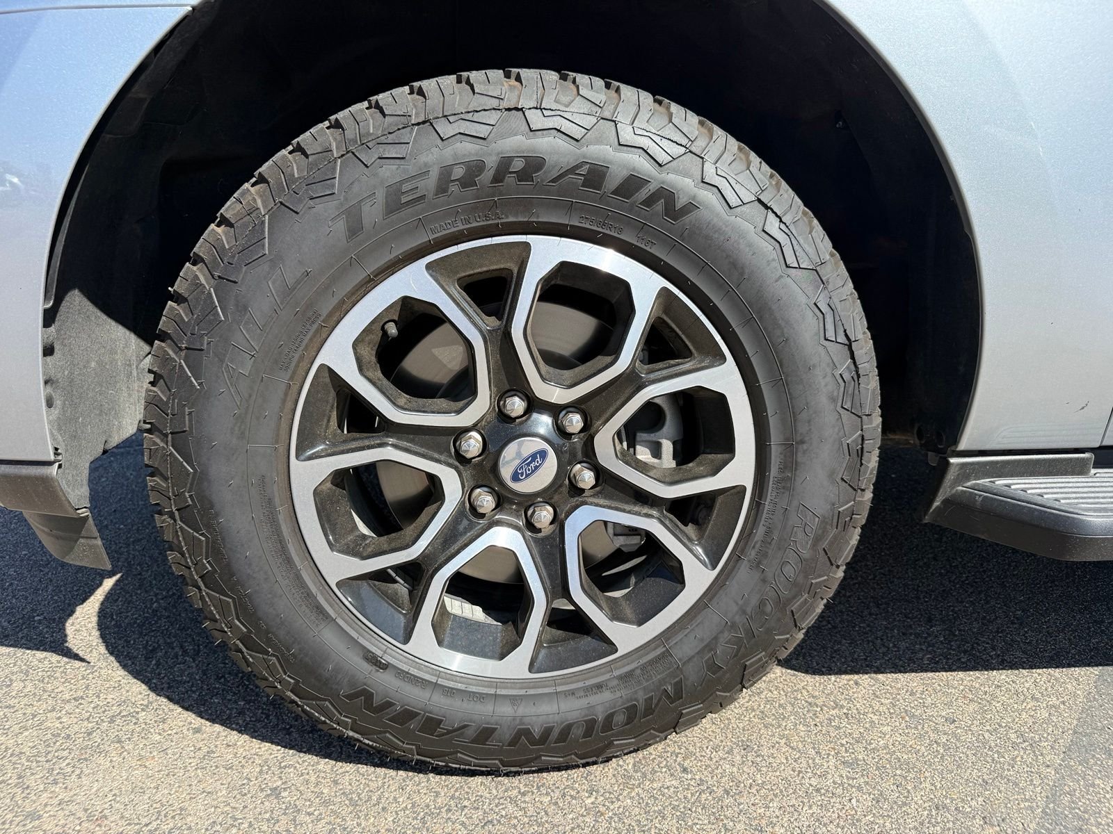 2024 Ford Expedition XLT - Photo 50