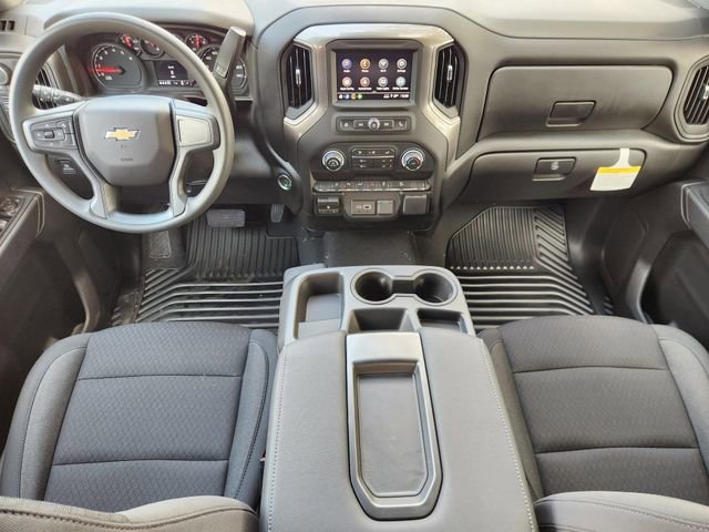 car-gallery-27