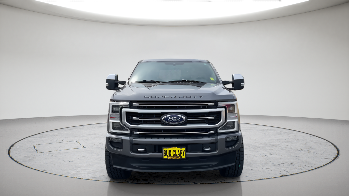 1FT8W3BT0NED66657