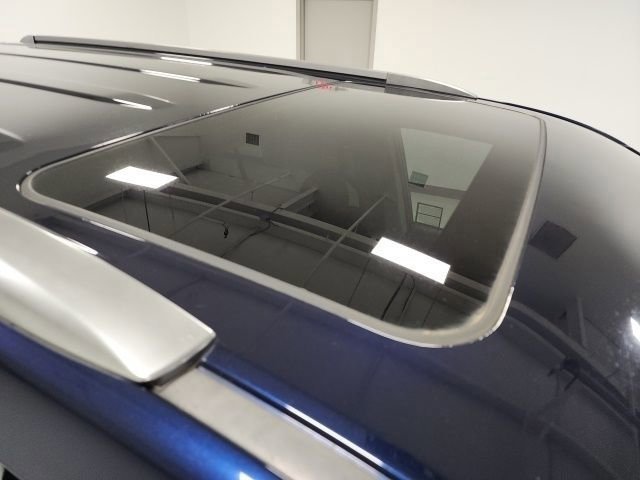Used 2019 Nightfall Mica Lexus 460 image 14