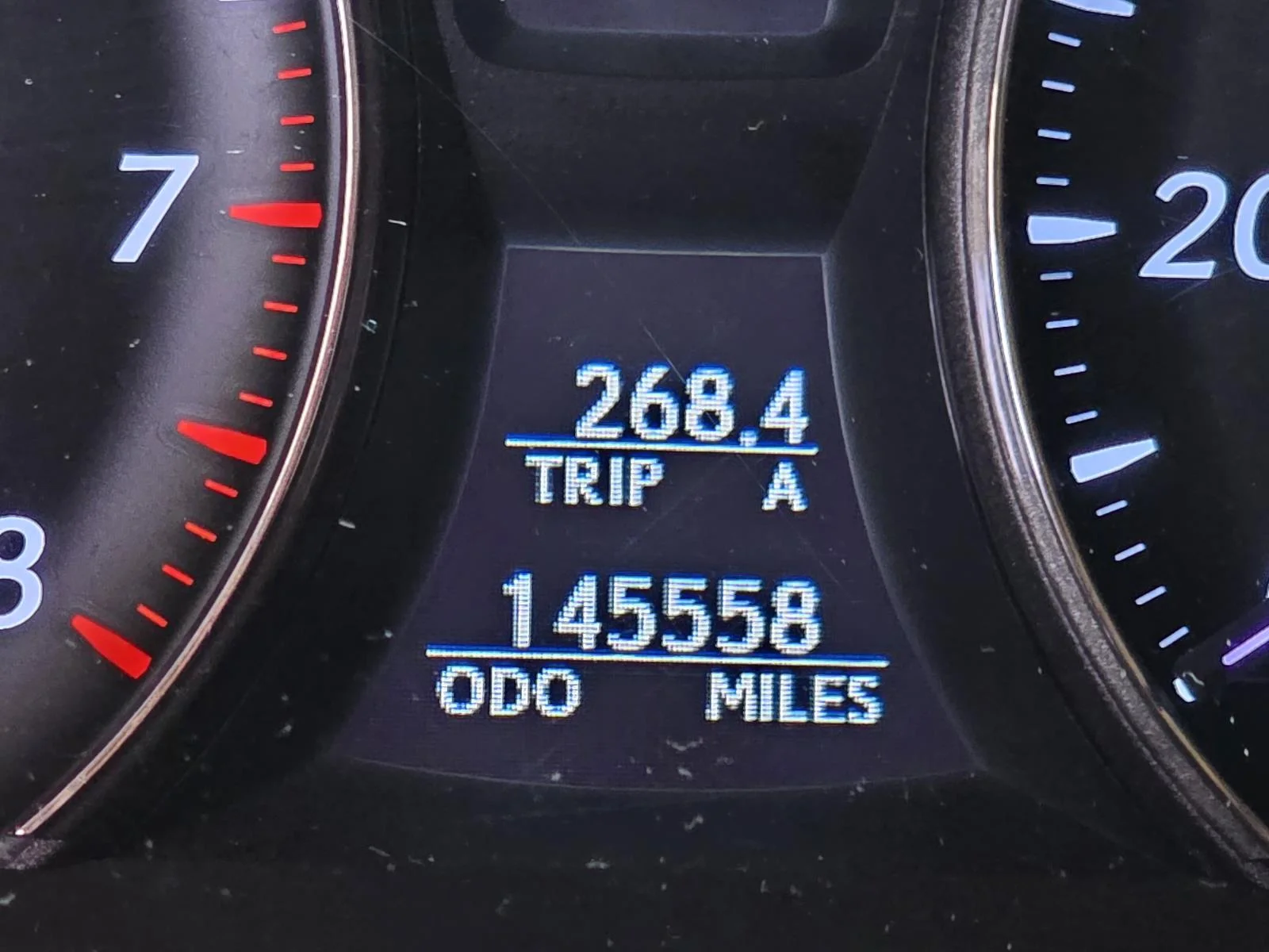 Used 2008  Lexus 460 L image 38