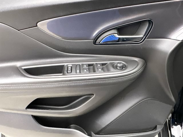 2022 Buick Encore Preferred - Photo 20